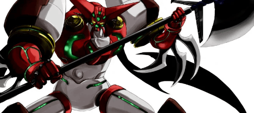 메카/로봇 애니 노래 퀴즈(총 128문제) 썸네일