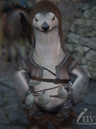 검은사막 맞히기