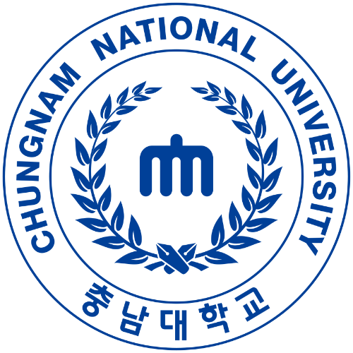 간단한 생명 줄임말 맞추기!