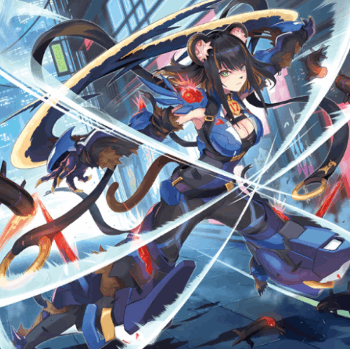 유희왕 카드 맞추기