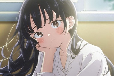 절대 다 못 맞출 JPOP 맞추기 썸네일