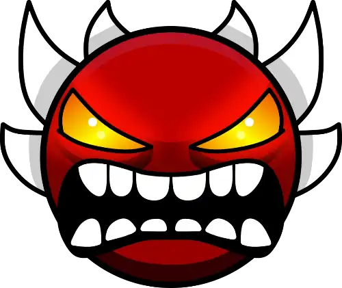 지오메트리대시 익데 노래 맞추기