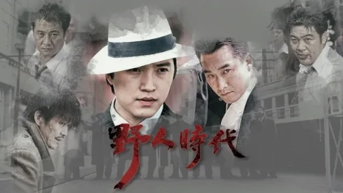 어디선가 들어본 OST 마추기