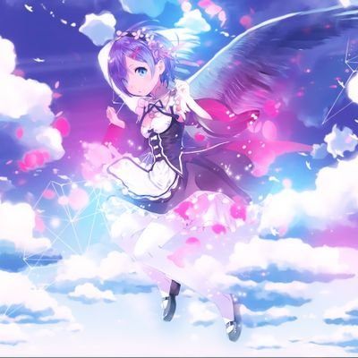 애니 맞추기(아주아주 매운맛) 썸네일