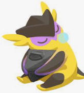 발로란트 엔트리는 못맞추는 도구 퀴즈 썸네일