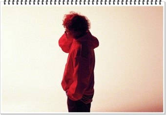 바운디(vaundy) 노래 맞추기