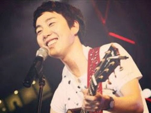 5초만 듣고 노래 맞추기 -장범준  썸네일