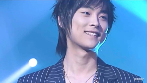 버즈 노래 맞추기 (없는것도 있음)