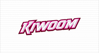 키움 히어로즈 응원가 맞추기 썸네일