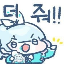 1문제라도 맞쳐보세요