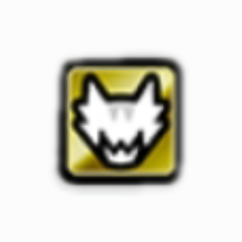 냥코 초수 이름 맞히기