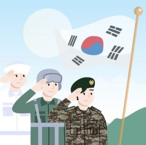 [군필자라면 필수] 헬기/전투기 이름마추기 썸네일