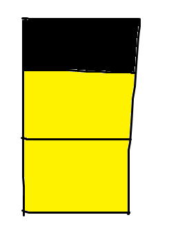 색깔 3개만 보고 포켓몬 마추기 썸네일