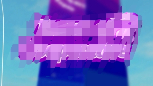 로블록스 타워 맞추기