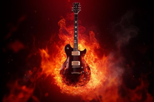 노래 가사 빈칸 맞히기 (영어)