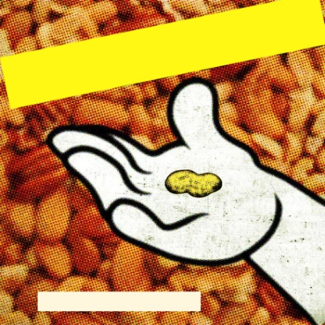 일본 노래 (j-pop) 자켓 보고 노래 맞히기 썸네일