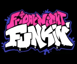 프나펑 기본+등장인물 맞추기 다 맞추면 상위 0.001% 썸네일