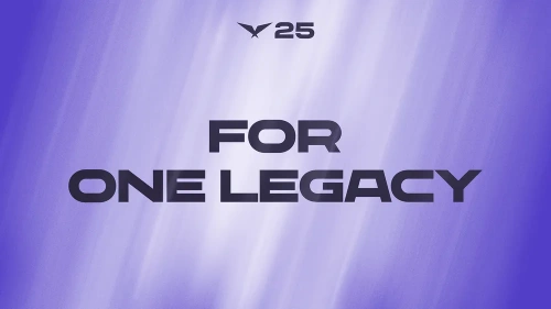 2025 LCK 리그오브레전드 프로게이머 맞추기 썸네일