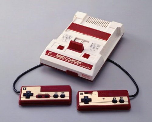 패미컴 게임 음악듣고 게임 이름 맞추기 (260117 업데이트)