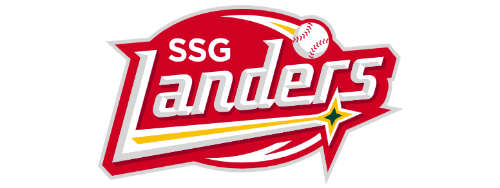 KBO SSG 랜더스 야구선수 맞추기 썸네일