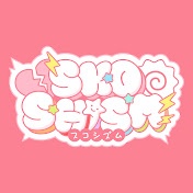 스코시즘 노래 도입부 5초 듣고 맞추기🍥 [2026.02.18] 썸네일