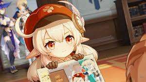 원신 일부분 보고 맞추기 (쉬움) 썸네일