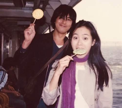 인디 5초 듣고 제목 맞추기