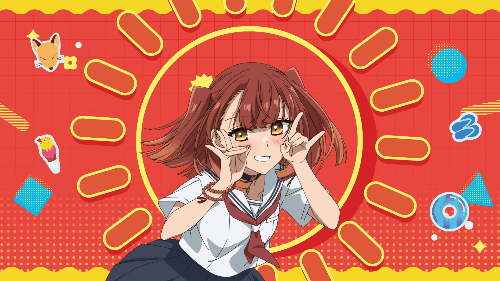 최신 애니 오프닝OP 노래 듣고 제목 맞추기(26년 1분기 추가) 썸네일