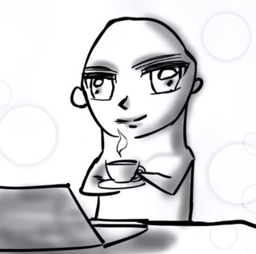 다들 한번 쯤 들어본 노래