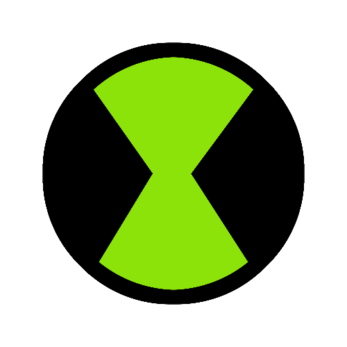 벤 10 외계인 이름 마추기