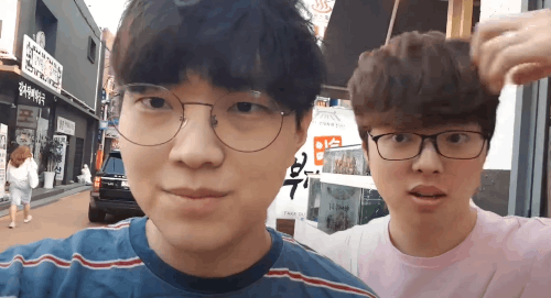 따효니 캡틴잭 맞추기 썸네일