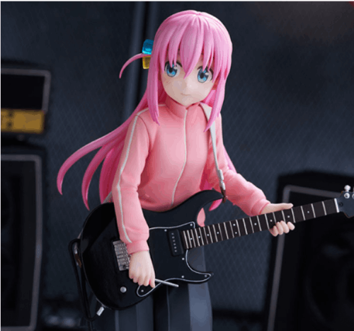 애니 노래 듣고 애니 제목 맞추기 (현 136곡, 1~5초)