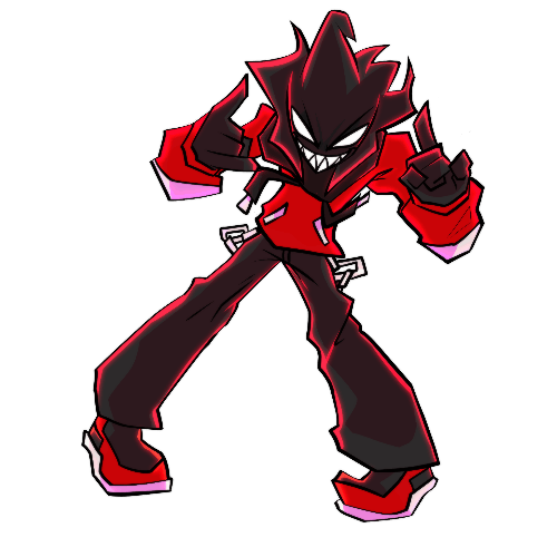 억까가 좀 있는 프나펑아이콘 보고 이름맞추기 썸네일