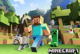 마크 스폰알 보고 마추기 썸네일