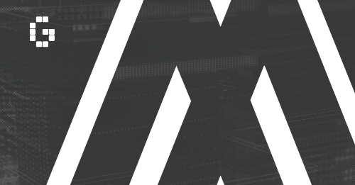 명일방주 로비 브금 맞추기