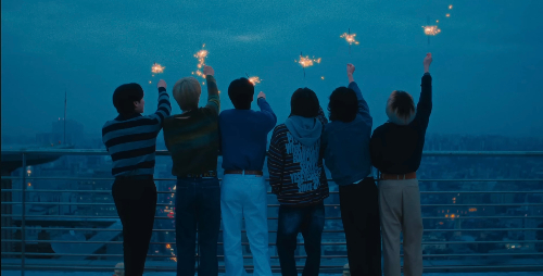 엑스디너리 히어로즈 엑디즈 가사보고 노래 맞추기