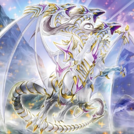 유희왕 카드 일러스트 보고 이름 맞추기 썸네일