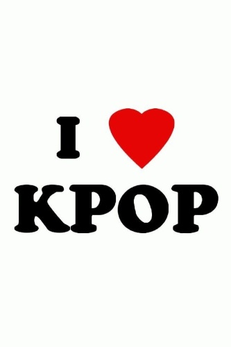 K-POP 부제보고 원곡제목맞히기 썸네일