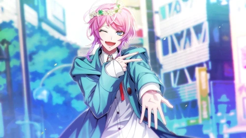 히프노시스 마이크 히프마이 노래맞추기 (특수기호X 줄임말O) 썸네일