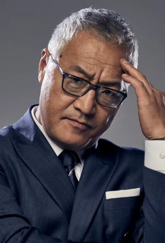 또경영보고 드라마/영화제목 맞추기 썸네일