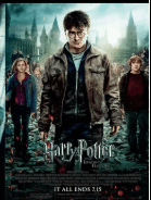 해리포터