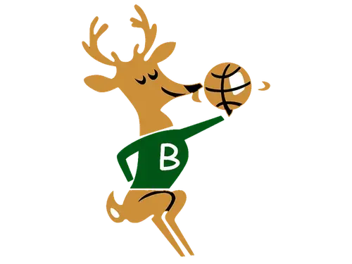 NBA 옛날 로고로 현재 팀 맞추기