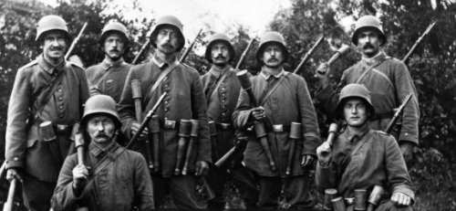 독일 노래 1절만 듣고 맞추기