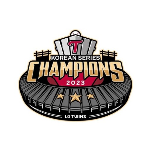 LG응원가 맞추기 썸네일