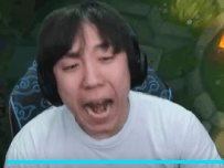 워노구 표정으로 승패맞추기