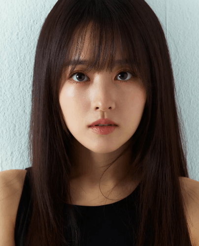 여자 아이돌, 여자 배우, 여자 연예인 맞추기 썸네일
