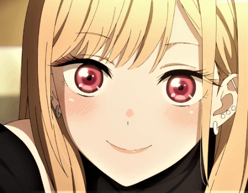 애니 캐릭터보고 그 캐릭터가 나오는 애니 맞히기 썸네일