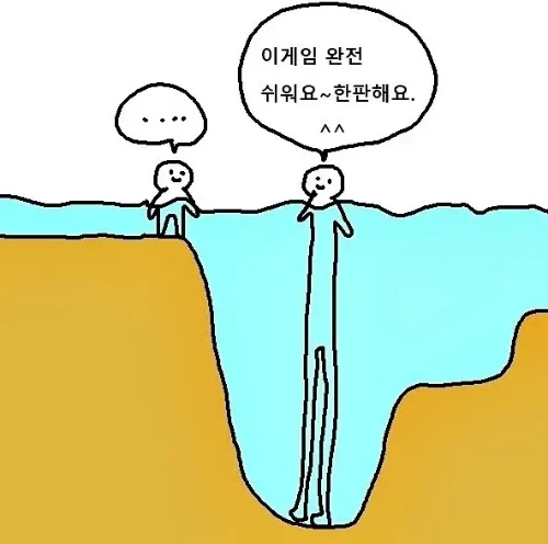 못맞추는 퀴즈 썸네일