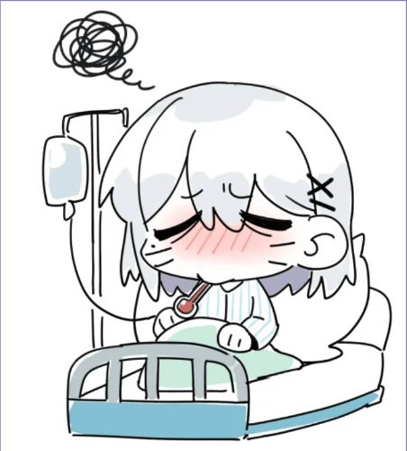 설백과 일면식 있는 스트리머 맞추기2 (나작설 프로젝트) 썸네일