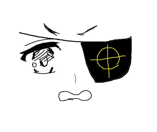 표정보고 라스트오리진 전투원 맞추기(경장 + 추가 예정)